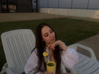 naughty camgirl masturbating SecretAlice