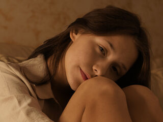 fingering girl webcam picture SeeMule