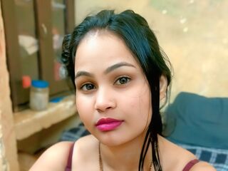 naughty webcam SeemaKumari