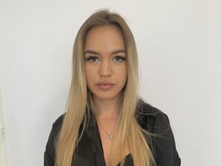 nude web cam SelenaDepaoli