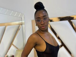 real live cam picture SelenaHadid