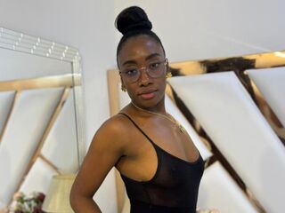 fingering camgirl picture SelenaRoas