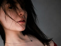 hot live girl SenaidaCallegari