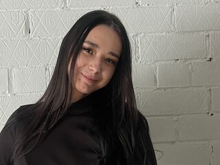 shaved pussy web cam SenaidaHakes