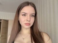 naked camgirl masturbating with dildo SenaidaRowson