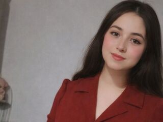 jasmin sex picture SenoReata