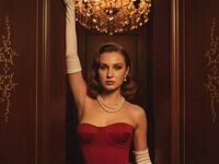 free live webcam SeptemberConaty