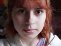 anal cam sex SerafinaGoettl