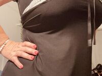 sexcam show SerenaSavoy