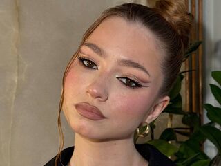 fingering camgirl video SeyolaHilgerst