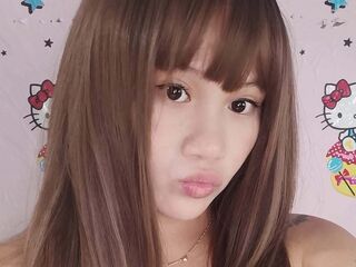 nude web cam ShaneShaun