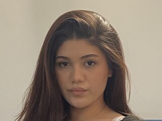 livecam picture ShanellJanecek