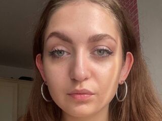 kinky cam photo ShaniFland