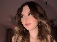 jasmin livesex ShannanStoey