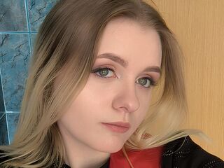 anal sex cam ShannonPomilla