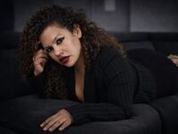 free cam sex ShanonMeller