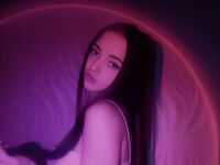 chat with cam ShantellSaville