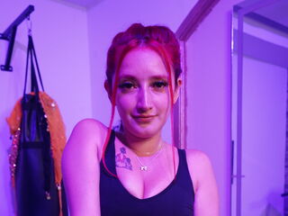 free jasmin sex cam SharaTomsonn