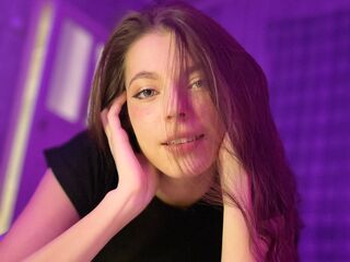 jasmin sex web cam SharellLasiter