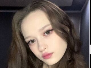 fingering camwhore ShariCasbeer