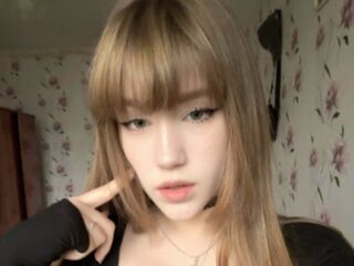 jasmin cam whore picture SharikaGlidden