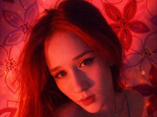free nude live show SharikaSabater