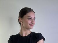 naked cam chatroom SharikaWigington