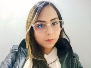 camera chat SharonRhode