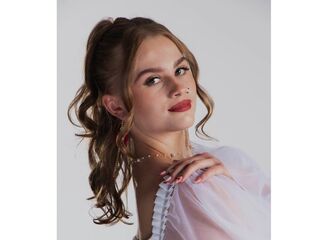 live jasmin sexshow SharriLangolf