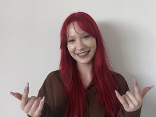 sexvideo ShaunaLocklier