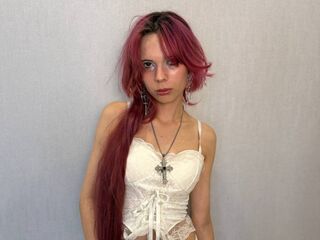 free webcam chat ShauntaVenturini