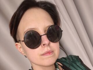 webcamgirl livesex ShaunteBarranco
