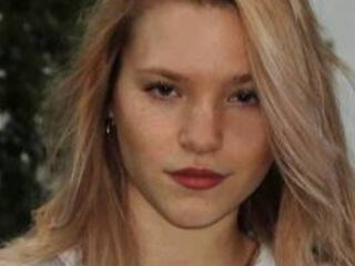 naked girl with cam ShawnCejka