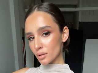 webcam live sex show ShawnNoor