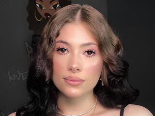 shower livesex ShayneKuster