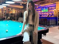 cam girl masturbating ShebaStanely