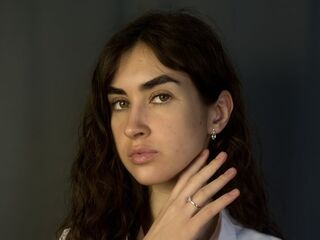 cam slut chat room ShelaCurren