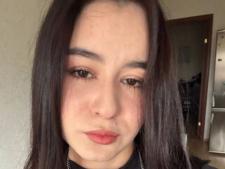 webcampic ShelaSalquero