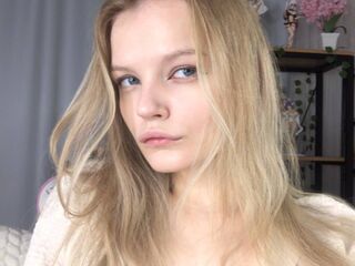 adult liveshow ShelyMilan