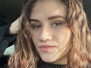 dirty webcam show ShenikaMuske