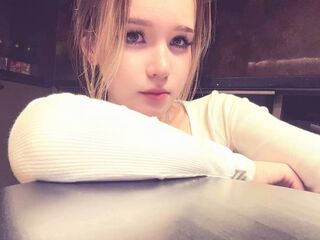 erotic webcam video ShenitaCoffey