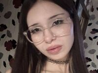 naked girl with live cam fingering ShennaUmali