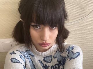 chat room sex SherDonko