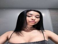 free cam sex SheriGaller