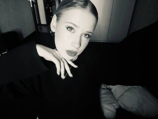 free hardcore live sex SherieMcwayne