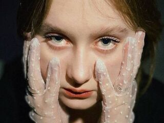 naked cam chat SheryKozlowski