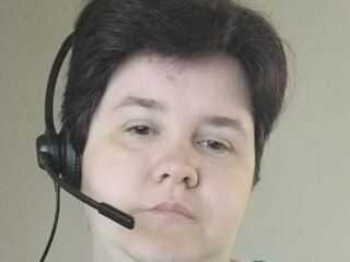 cam girl videochat Shevali