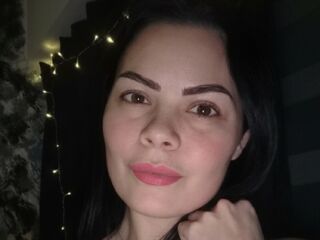 naughty video chat ShimaStar