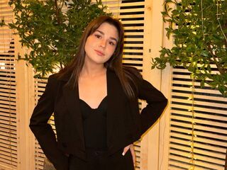 hot striptease web cam ShirleenDubie