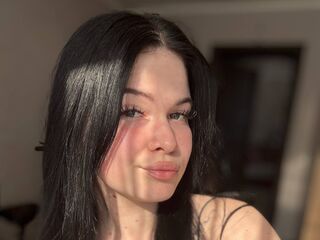 chat room live web cam ShonaMellerson